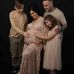 Daniel Whitten - Facebook