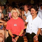 Daniel Whitten - @danielwhitten_ - Instagram