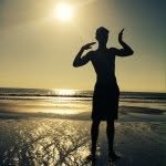 Daniel Whitten - @dsurferofgod - Instagram