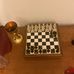 Daniel Whitten - Facebook