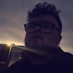 Daniel Whitten - @_daniel_whitten_ - Instagram