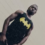 Daniel Whitten - @iamdanny.w - Instagram