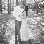 Daniel Whitten - @whitten.daniel - Instagram