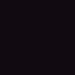 Daniel Whitten - @daniel368695 - Instagram