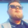 Daniel Whitten - @danielwhitten0 - TikTok