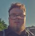 Daniel Whitten - Facebook