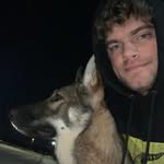 Daniel Whitten - @daniel_whitten107 - Instagram