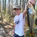 Daniel Whitten - Facebook