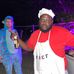 Daniel Whitten - Facebook