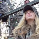 Daniel Whitten - @daniel.whitten - Instagram