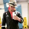 Daniel Whitten - @danielwhitten - TikTok
