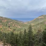 Daniel Whitten - @whitten4997 - Instagram