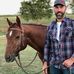 Daniel Whitten - Facebook