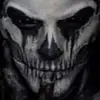 Daniel Whitten - @daniel.whitten - TikTok