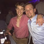 Daniel Whitten - @daniel.whitten19 - Instagram