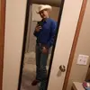 Daniel Whitten - @daniel.whitten21 - TikTok