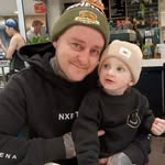 Daniel Whitten - @its_dangaz - Instagram