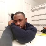 Daniel Whitten - @junya_97 - Instagram