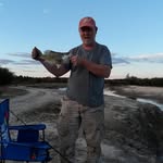 Daniel Whitten - @daniel.whitten.1428 - Instagram