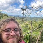 Daniel Whitten - @thewanderingwhit - Instagram