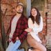 Daniel Whitten - Facebook