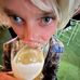 Daniel Whitten - Facebook