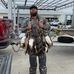 Daniel Whitten - Facebook