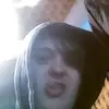 Daniel Whitten - @number1fansmasters6400 - TikTok