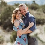 Daniel Whitten Photography - @gold.light.photo - Instagram