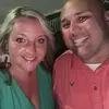 Danielle Whitten - @daniellewhitten0 - TikTok