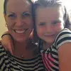 Danielle Whitten - @daniellewhitten8 - TikTok