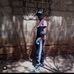 Dan Whitty - Facebook