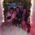 Daniel Whitty - Facebook