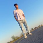 Daniel whitty - @danielwhitty_ - Instagram