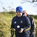 Daniel Whitty - Facebook
