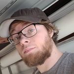 Daniel Whitty - @bladeseven1 - Instagram