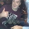 Daniel Whitty - @danielwhitty89 - TikTok