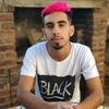 Daniel Whitty - @daniel.whitty - TikTok