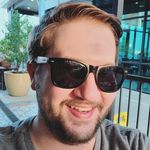 Daniel Whitty - @dpwhitty5 - Instagram
