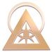 Daniel Whitty - Facebook