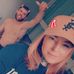 Dan Whitworth - Facebook