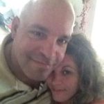 Daniel  Whitworth - @whitty_ranger - Instagram
