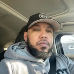 Daniel Carlos Whitworth - @not_random_just_real - Instagram