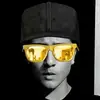 Daniel Herrera-Whitworth - @danielherrera-whi - TikTok