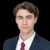 Daniel J. Whitworth - Realty Executives Gulf Coast - Facebook