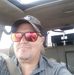 Daniel Whitworth - Facebook