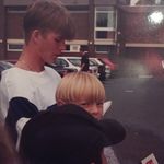 Daniel Whitworth - @skinny6899 - Instagram