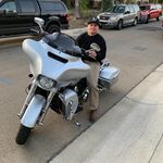 Daniel Whitworth - @livinthedaniellife - Instagram