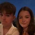 Daniel Whitworth - @daniel.whitworth08 - Instagram