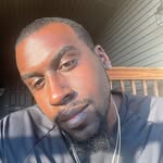 Daniel Whitworth - @blkmagikk - Instagram